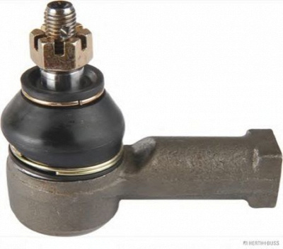 HERTH BUSS JAKOPARTS j4825002 -  Наконечник поперечной рулевой тяги